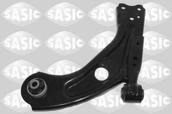 SASIC Rameno zavesenia kolies 7470046 1