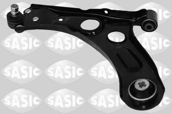 SASIC Rameno zavesenia kolies 7470063 1