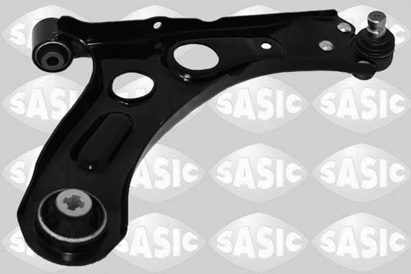 SASIC Rameno zavesenia kolies 7470064 1