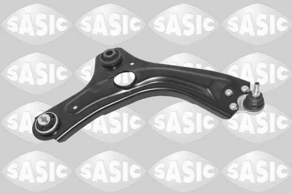 SASIC Rameno zavesenia kolies 7474089 1
