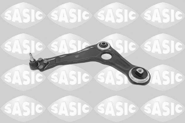 SASIC Rameno zavesenia kolies 7474099 1