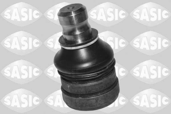 SASIC Zvislý/nosný čap 7570011 1