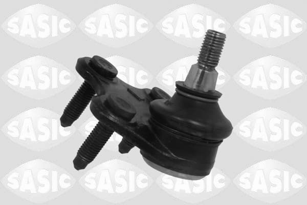 SASIC Zvislý/nosný čap 7576019 1