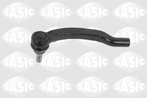 SASIC Hlava/čap spojovacej tyče riadenia 7670001 1