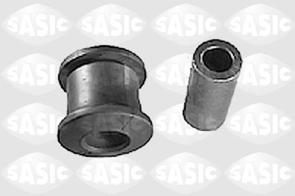 SASIC Uloženie riadenia 8003202 1