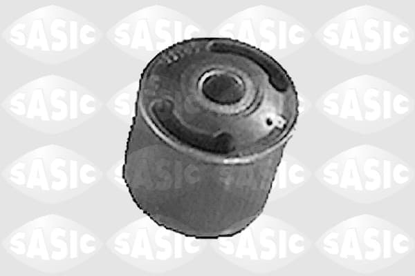 SASIC Uloženie motora 8003205 1
