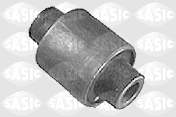SASIC Uloženie motora 8003206 1
