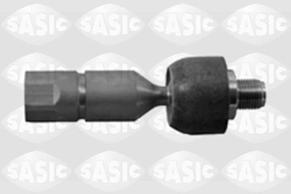 SASIC Axiálny čap tiahla riadenia 8123E73 1