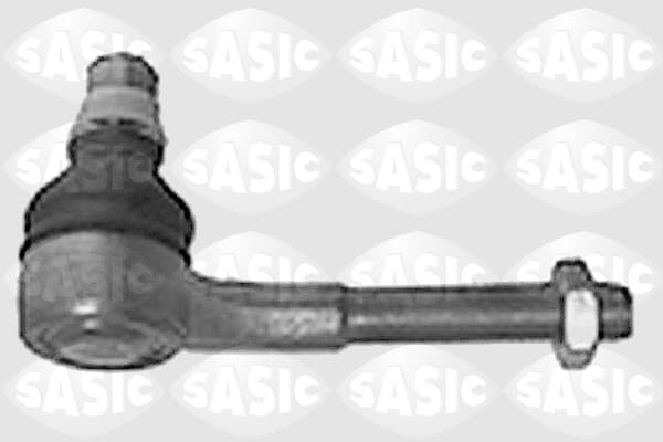 SASIC Hlava/čap spojovacej tyče riadenia 8173313 1