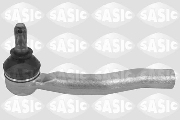SASIC Hlava/čap spojovacej tyče riadenia 8173643 1