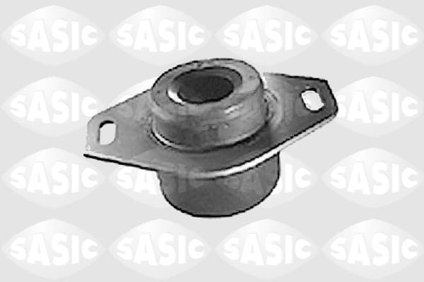 SASIC Uloženie motora 8271101 1