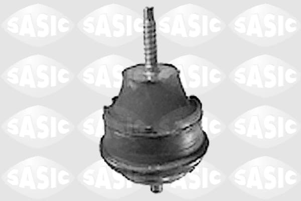 SASIC Uloženie motora 8441421QC 1