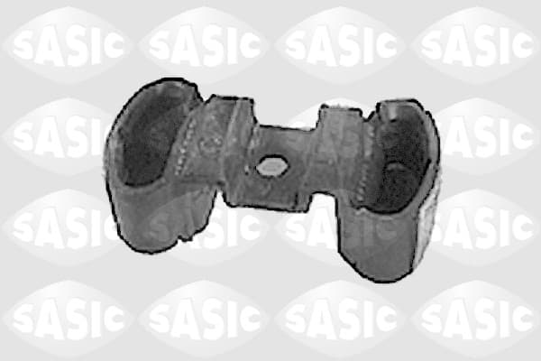 SASIC Uloženie motora 8441591 1