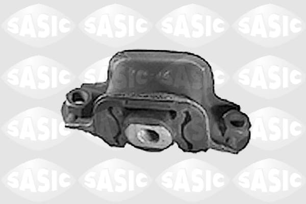 SASIC Uloženie motora 8461661 1