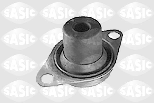SASIC Uloženie motora 9001322 1