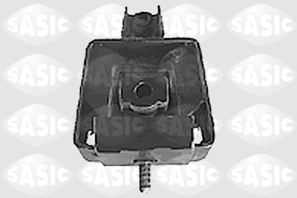 SASIC Uloženie motora 9001353 1