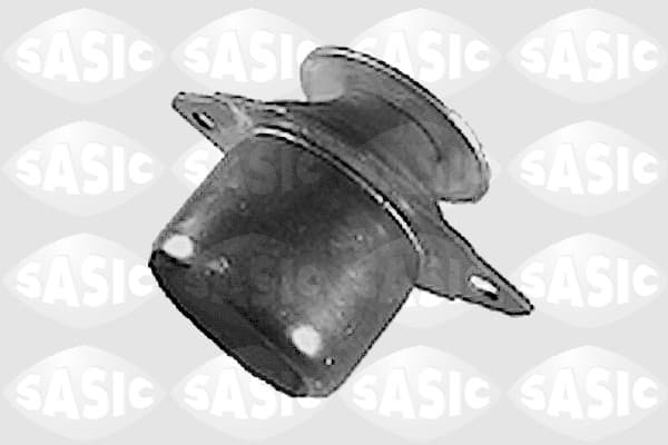 SASIC Uloženie motora 9001373 1