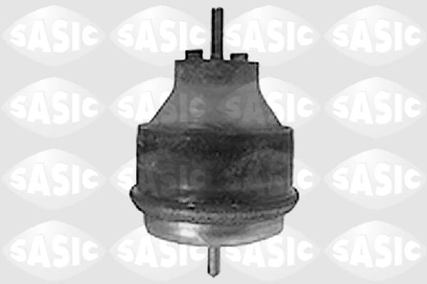 SASIC Uloženie motora 9001398 1