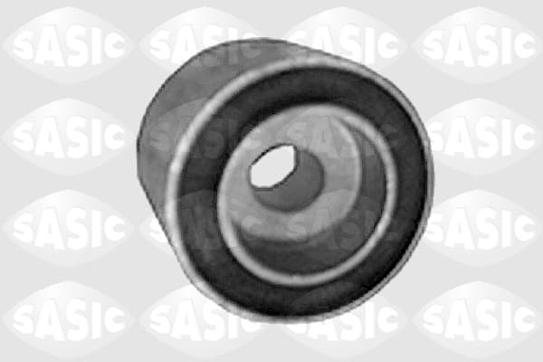 SASIC Uloženie tela nápravy 9001419 1