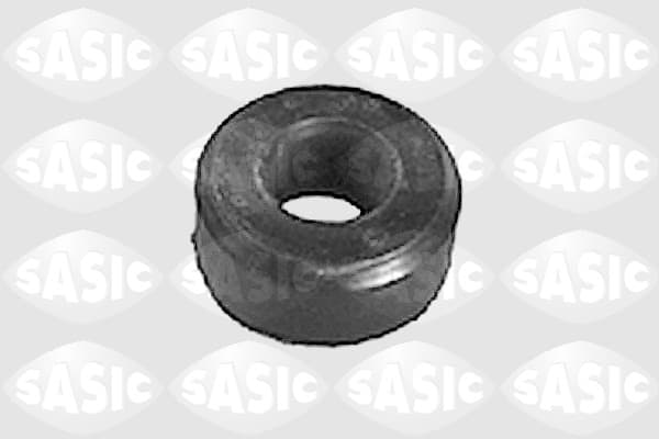 SASIC Tyč/Vzpera stabilizátora 9001500 1