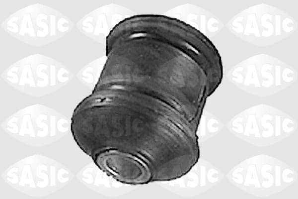 SASIC Uloženie riadenia 9001513 1