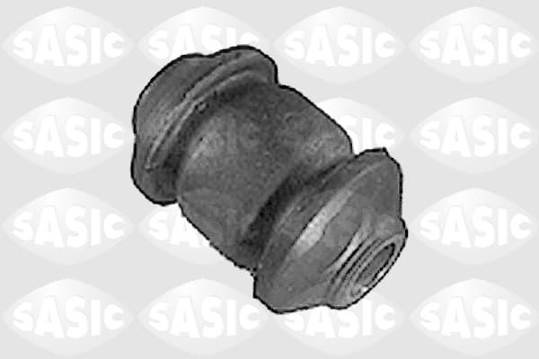 SASIC Uloženie riadenia 9001523 1