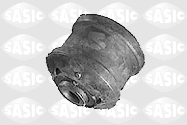 SASIC Uloženie riadenia 9001524 1