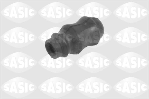 SASIC Uloženie priečneho stabilizátora 9001569 1