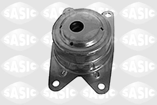 SASIC Uloženie motora 9001665 1