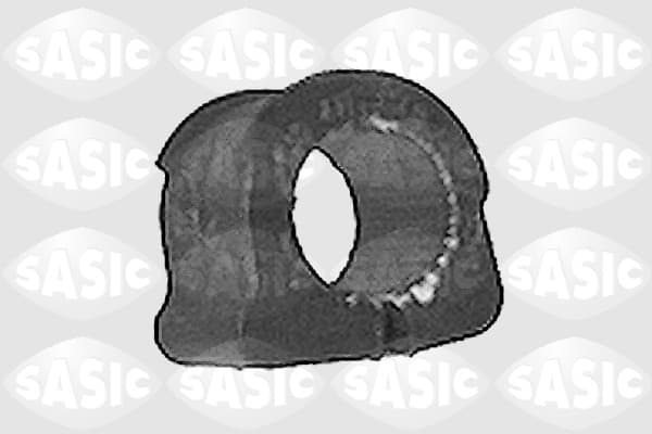 SASIC Uloženie priečneho stabilizátora 9001730 1