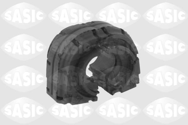 SASIC Uloženie priečneho stabilizátora 9001737 1