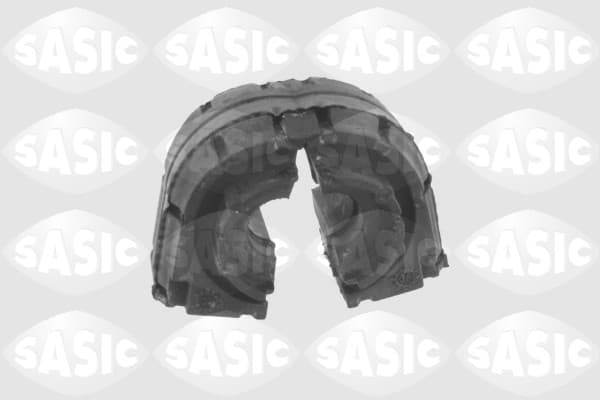 SASIC Uloženie priečneho stabilizátora 9001739 1