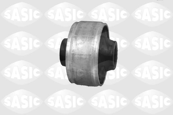 SASIC Uloženie riadenia 9001763 1