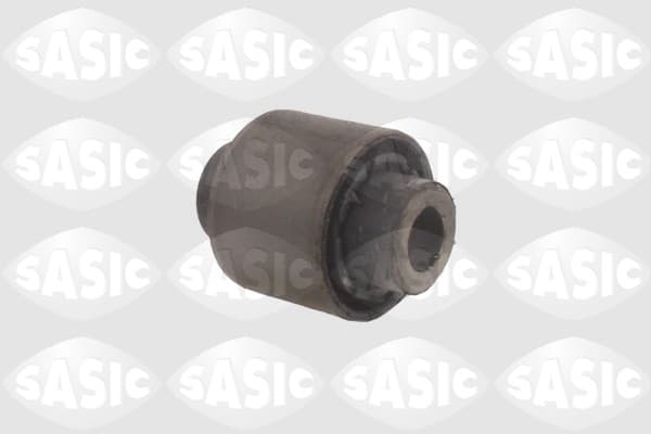 SASIC Uloženie tela nápravy 9001786 1