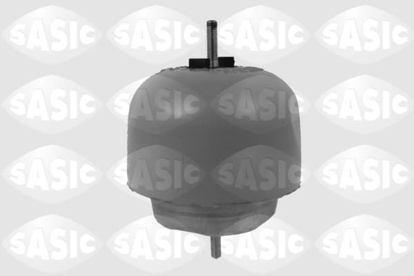 SASIC Uloženie motora 9001953 1