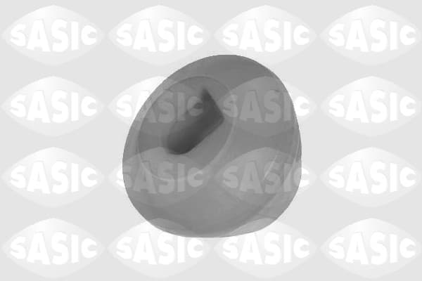 SASIC Uloženie motora 9001958 1