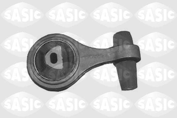 SASIC Uloženie motora 9002433 1