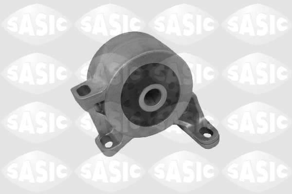 SASIC Uloženie motora 9002459 1