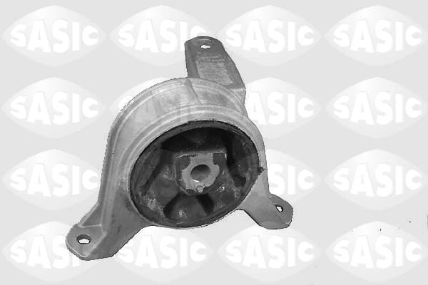 SASIC Uloženie motora 9002471 1