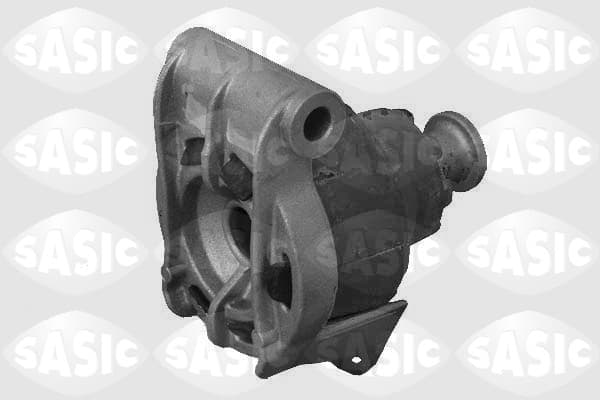 SASIC Uloženie motora 9002474 1