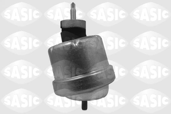 SASIC Uloženie motora 9002487 1