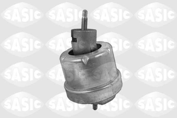 SASIC Uloženie motora 9002488 1