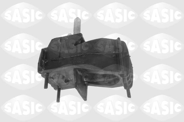 SASIC Uloženie motora 9002504 1