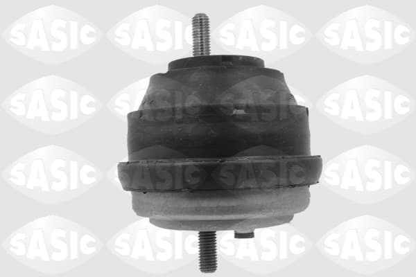 SASIC Uloženie motora 9002514 1