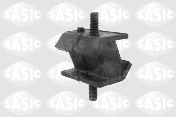 SASIC Uloženie motora 9002544 1