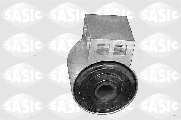 SASIC Uloženie riadenia 9003116 1
