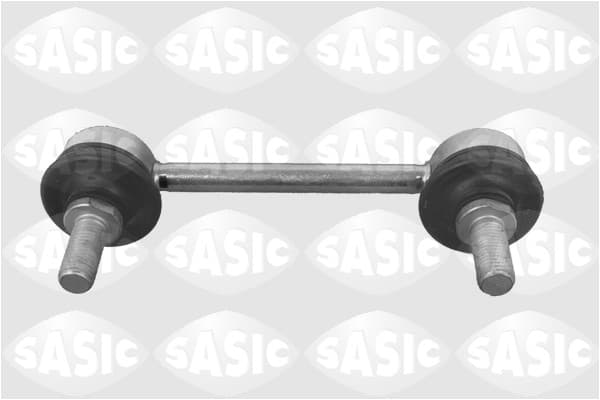 SASIC Tyč/Vzpera stabilizátora 9005013 1
