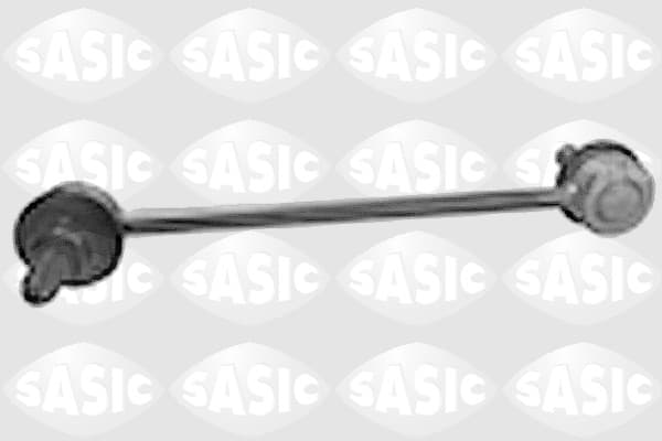 SASIC Tyč/Vzpera stabilizátora 9005062 1