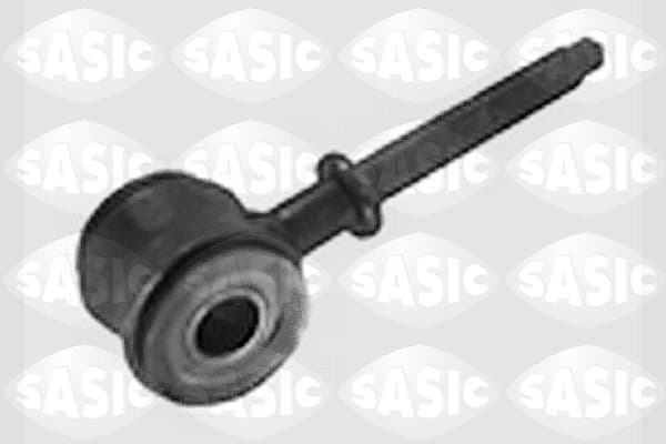 SASIC Tyč/Vzpera stabilizátora 9005082 1