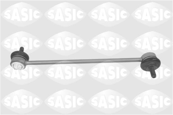 SASIC Tyč/Vzpera stabilizátora 9005089 1